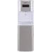 Кулер Aqua Work QRB-72LDS напольный электронный белый