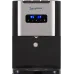 Кулер Aqua Work AW QRB-72LDS напольный электронный черный