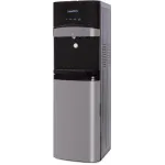 Кулер Aqua Work QRB-73LDS напольный электронный черный