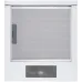 Вытяжка встраиваемая Meferi Power SLIDEBOX60WH белый управление: кнопочное (1 мотор)