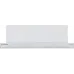 Вытяжка встраиваемая Meferi Power SLIDEBOX60WH белый управление: кнопочное (1 мотор)