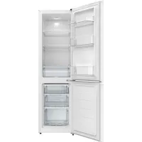 Холодильник Hyundai CC20031H 2-хкамерн. белый