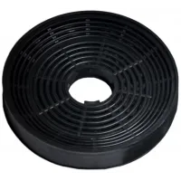 Фильтр угольный Korting KIT 0276 (2шт.) Фильтр угольный Korting KIT 0276 (2шт.)