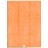 Фильтр антибактериальный Korting KIT KAP 800 Фильтр антибактериальный Korting KIT KAP 800