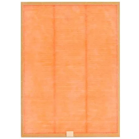 Фильтр антибактериальный Korting KIT KAP 800