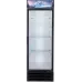 Холодильная витрина Nordfrost SC550G 1-нокамерн. белый/черный