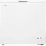 Морозильный ларь Nordfrost CFS 250 белый