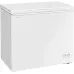 Морозильный ларь Nordfrost CFS 250 белый Морозильный ларь Nordfrost CFS 250 белый