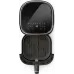 Аэрогриль Philips HD9257/80 1700Вт черный