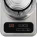 Чайник электрический Galaxy Line GL 0593 1.7л. 2200Вт прозрачный корпус: стекло/металл/пластик (7010105930)