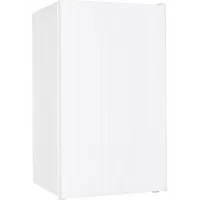 Холодильник Nordfrost RFS-85 W 1-нокамерн. белый