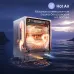 Посудомоечная машина встраив. Zigmund & Shtain DW 307.6 2100Вт полноразмерная инвертер