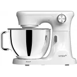 Миксер планетарный Vitek VT-PM0220 2000Вт белый