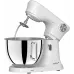 Миксер планетарный Vitek VT-PM0220 2000Вт белый