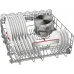 Посудомоечная машина Bosch SMS45DI10Q серебристый (полноразмерная) инвертер