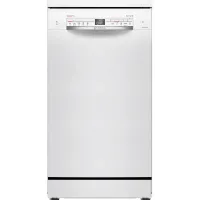Посудомоечная машина Bosch SPS2HMW54Q белый (узкая) инвертер