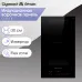 Индукционная варочная поверхность Zigmund & Shtain CI 61.3 B черный