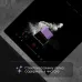 Индукционная варочная поверхность Zigmund & Shtain CI 61.3 B черный