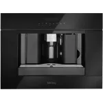 Кофемашина Korting KCM 9200 BG 1350Вт черный