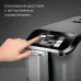 Кофемашина Redmond CM707 1350Вт серый