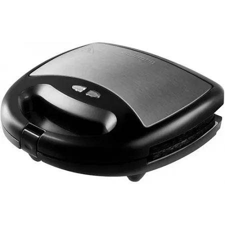 Мультипекарь Редмонд RMB-M619/5 700Вт черный