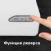 Мясорубка Редмонд RMG-1216-8 1800Вт белый/серебристый