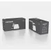 Мясорубка Редмонд RMG-1216-8 1800Вт белый/серебристый