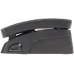 Вакуумный упаковщик Редмонд RVS-M021 120Вт 12л/мин шир.пак.:29см серый/черный