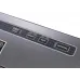 Вакуумный упаковщик Редмонд RVS-M021 120Вт 12л/мин шир.пак.:29см серый/черный