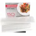 Вакуумный упаковщик Редмонд RVS-M021 120Вт 12л/мин шир.пак.:29см серый/черный