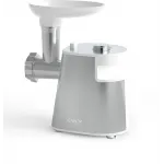 Мясорубка Candy CG-200 2000Вт белый