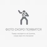 Холодильник Hitachi R-W660PUC7X GS 2-хкамерн. серебристый стекло