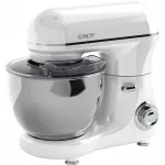 Миксер планетарный Candy CM-500 600Вт белый