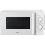 Микроволновая Печь Haier HMB-MM207WA 20л. 700Вт белый