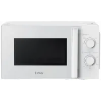 Микроволновая Печь Haier HMB-MM207WA 20л. 700Вт белый Микроволновая Печь Haier HMB-MM207WA 20л. 700Вт белый