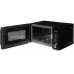 Микроволновая Печь Haier HMB-DM208BA 20л. 800Вт черный