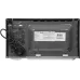 Микроволновая Печь Haier HMB-DG208BA 20л. 800Вт черный Микроволновая Печь Haier HMB-DG208BA 20л. 800Вт черный