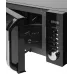 Микроволновая Печь Haier HMB-DG208BA 20л. 800Вт черный Микроволновая Печь Haier HMB-DG208BA 20л. 800Вт черный