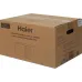 Микроволновая Печь Haier HMB-DG208BA 20л. 800Вт черный Микроволновая Печь Haier HMB-DG208BA 20л. 800Вт черный