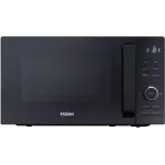 Микроволновая Печь Haier HMG-DG207BA 20л. 700Вт черный Микроволновая Печь Haier HMG-DG207BA 20л. 700Вт черный