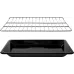 Плита Электрическая Midea MFO-M4E20T4E(WH) белый