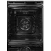 Плита Электрическая Midea MFO-D4E20T9E(WH) белый