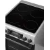 Плита Электрическая Midea MFO-D4E20T9E(WH) белый