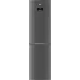 Холодильник Beko B3R0CNK332HX 2-хкамерн. антрацит