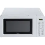 Микроволновая Печь BBK 17MWS-785S/W (W) 17л. 700Вт белый