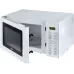 Микроволновая Печь BBK 17MWS-785S/W (W) 17л. 700Вт белый