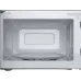 Микроволновая Печь BBK 17MWS-785S/W (W) 17л. 700Вт белый