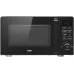 Микроволновая Печь BBK 20MWS-723T/B (B) 20л. 700Вт черный