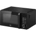 Микроволновая Печь BBK 20MWS-723T/B (B) 20л. 700Вт черный