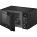 Микроволновая Печь BBK 20MWS-723T/B (B) 20л. 700Вт черный